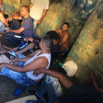 Presos viven en condiciones precarias en cárceles del Cibao