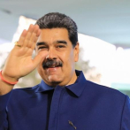 Maduro celebra 10 años de su investidura como 