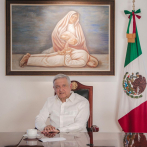 López Obrador plantea desaparecer 18 órganos públicos por falta de propósito