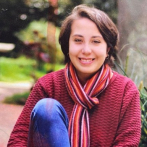 Hallan muerta a una estudiante universitaria desaparecida en Bogotá