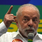 Renuncia jefe de seguridad presidencial en Brasil, primera baja de Lula
