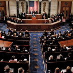 EEUU oculta información sobre ovnis, dice exfuncionario de inteligencia en el Congreso