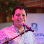 CNSD anuncia torneo al Marlin Blanco dedicado al empresario José Vitienes