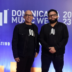 Dominicana Music Week tendrá dos días de conversatorios dedicados a la industria musical