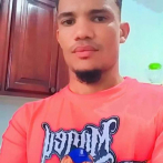 Policía Nacional investiga muerte de joven en La Barra