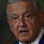López Obrador rechaza 