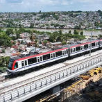 Opret anuncia incorporación de 72 nuevos vagones para ampliación de la Línea 1 del Metro