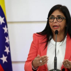 Venezuela perdió 29.000 millones de dólares al año desde 2015 por sanciones