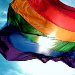 Minnesota prohíbe las terapias de conversión para homosexuales