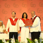 Más de 500 mujeres y 332 hombres son los profesionales graduados en Intec