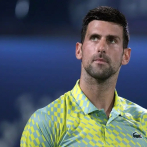 Djokovic se perderá el Madrid Open junto con Nadal