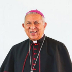 Recibamos al nuevo arzobispo