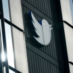Cambios en Twitter impulsan propaganda rusa y china