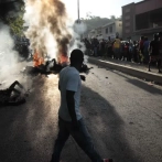 Linchan a presuntos pandilleros en un Haití envuelto en espiral de violencia