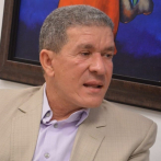 Anadegas anuncian cumbre de comisión latina del combustible en República Dominicana