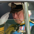 Encuesta revela que los canadienses no quieren a Carlos III como rey