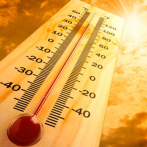 ¡Qué calor! La temperatura en Marruecos se aproxima a los 44 grados
