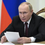 Rusia prohibirá modificar el sexo en el documento de identidad