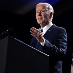 ¿Qué fue de las promesas electorales de Joe Biden?