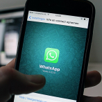 Los usuarios de WhatsApp ya pueden usar su cuenta en varios móviles a la vez