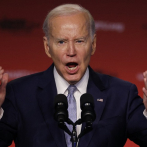 ¿Demasiado viejo? Estadounidenses opinan sobre nueva candidatura de Biden