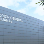República Dominicana acogerá reunión aduanera de América, España y Portugal