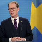Suecia expulsa a cinco diplomáticos por espionaje