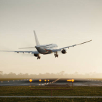 EE.UU. obligará a las aerolíneas a dar compensaciones extra por retrasos
