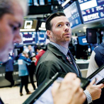 Vuelve la preocupación por los bancos y Wall Street cierra a la baja