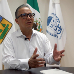 Autoridades encuentran ocho cuerpos en balneario mexicano de Cancún