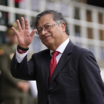 Presidente de Colombia pide renuncia de todo su gabinete