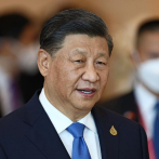 China intenta actuar como mediador en la guerra de Rusia con Ucrania