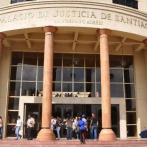 Un año de prisión contra presunto violador en serie de Santiago
