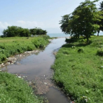 Desmantelan construcciones ilegales en Parque Ecológico Riberas del Río Jaya