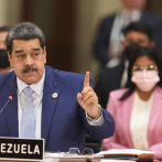 Caracas aprueba ley incauta bienes de corruptos