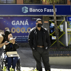 Gobierno de Bolivia toma control de importante banco privado con problemas de liquidez
