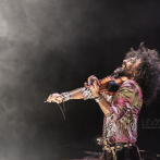 Posponen concierto del violinista libanés Ara Malikian por afección en un oído