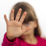Maltrato infantil: psicóloga alerta sobre alta incidencia del abuso verbal en el país