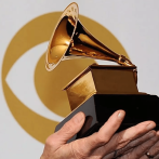 Los Grammy 2024 se llevarán a cabo el 4 de febrero en Los Ángeles