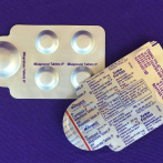 La farmaceútica Danco pide al Supremo de EE.UU. que revise las restricciones a la píldora abortiva