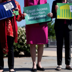 Ohio rechaza modificar su Constitución, lo que hubiera hecho más difícil blindar el aborto