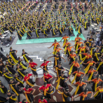 Día Mundial de la Danza: Río de Janeiro organiza espectáculos clásicos y urbanos