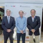 Vinos y gastronomía de España son protagonistas en un encuentro