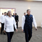 RD y la India estrechan lazos tras visita de su canciller Subrahmanyam Jaisahankar al país