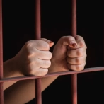 Unos 35 norteamericanos están cumpliendo condenas en cárceles del país