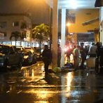 Asesinan a 10 personas en ataque armado en la ciudad ecuatoriana de Guayaquil