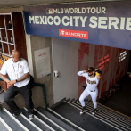 ¿Por qué tantos jonrones? La locura ofensiva en la México City Series de Grandes Ligas