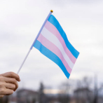 Mujer transgénero no operada seguirá en cárcel para hombres en Dinamarca