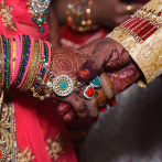 La India desafía la tradición y abre una ruta rápida para el divorcio