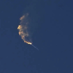 Grupos ambientalistas demandan a la FAA por lanzamiento de cohete SpaceX Texas
